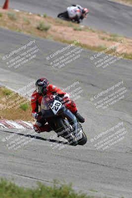 media/Apr-16-2023-Classic Track Day (Sun) [[2f106f7c26]]/Race 6/Turn 4a/